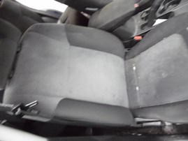 2004 MITSUBBISHI OUTLANDER XLS NAVY BLUE 2.4L AT 2WD 183877